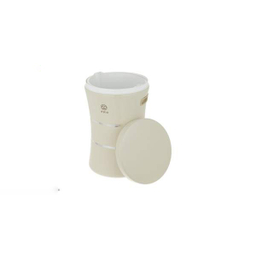 سرویس آشپزخانه 17 پارچه اورانوس (Uranus) مدل Classic کد 2-710