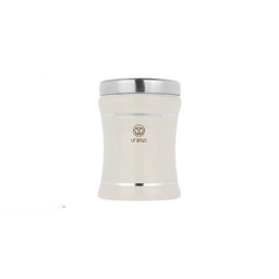 سرویس آشپزخانه 17 پارچه اورانوس (Uranus) مدل Classic کد 1-710