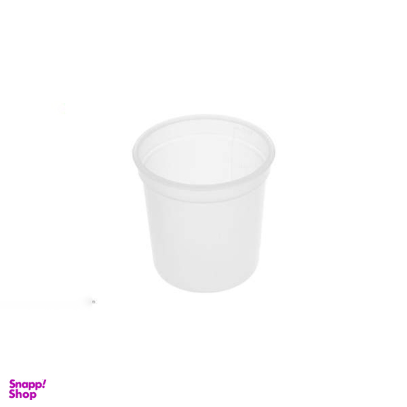 سرویس آشپزخانه 17 پارچه اورانوس (Uranus) مدل Classic کد 1-710