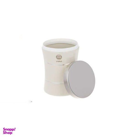 سرویس آشپزخانه 17 پارچه اورانوس (Uranus) مدل Classic کد 1-710