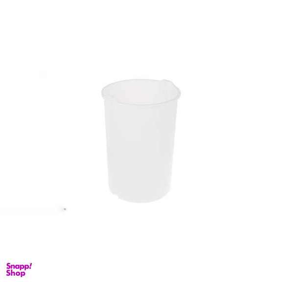 سرویس آشپزخانه 17 پارچه اورانوس (Uranus) مدل Classic کد 1-710