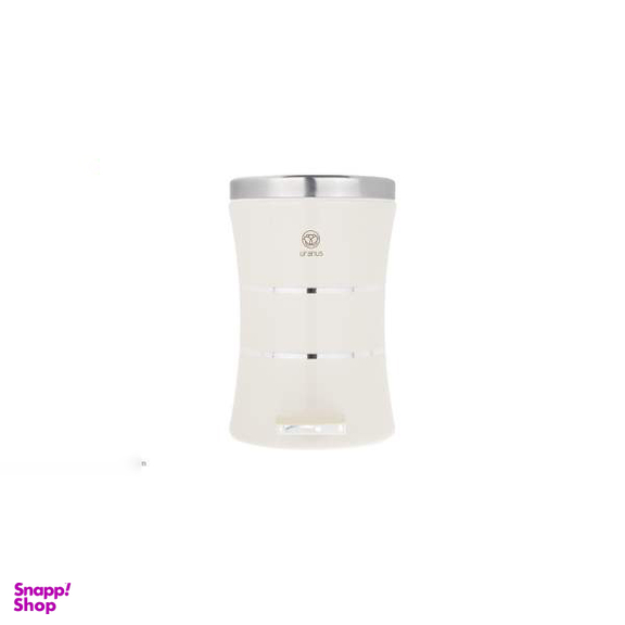 سرویس آشپزخانه 17 پارچه اورانوس (Uranus) مدل Classic کد 1-710