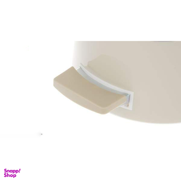 سرویس آشپزخانه 17 پارچه اورانوس (Uranus) مدل Classic کد 1-710