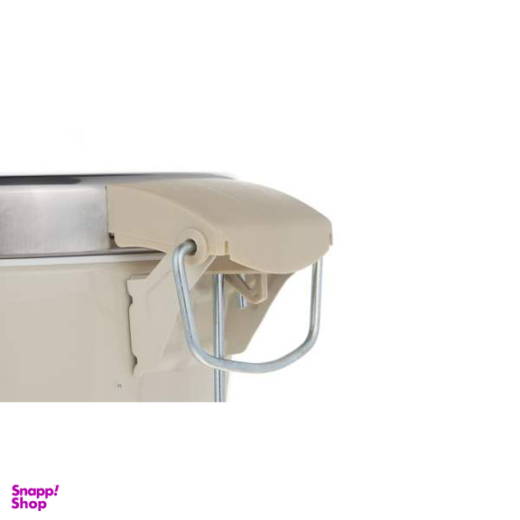 سرویس آشپزخانه 17 پارچه اورانوس (Uranus) مدل Classic کد 1-710