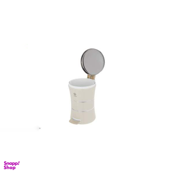 سرویس آشپزخانه 17 پارچه اورانوس (Uranus) مدل Classic کد 1-710