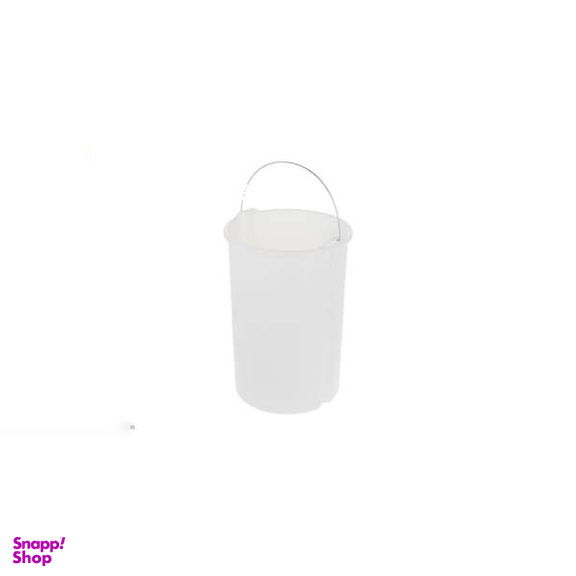 سرویس آشپزخانه 17 پارچه اورانوس (Uranus) مدل Classic کد 1-710
