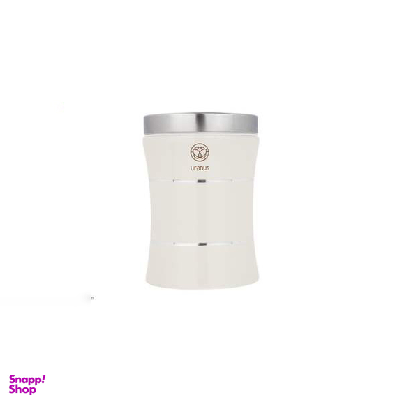 سرویس آشپزخانه 17 پارچه اورانوس (Uranus) مدل Classic کد 1-710