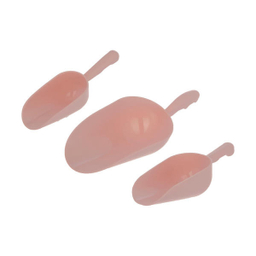 سرویس آشپزخانه 9 پارچه لیمون (Limon) مدل 0079