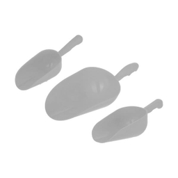سرویس آشپزخانه 9 پارچه لیمون (Limon) مدل 0079