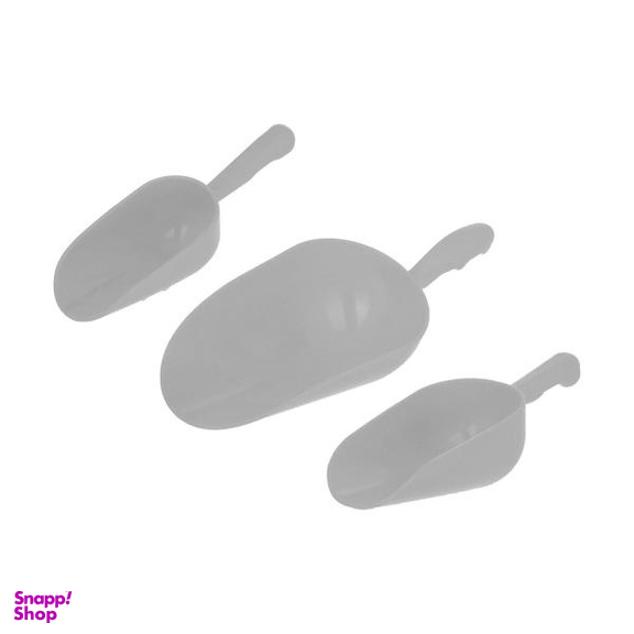 سرویس آشپزخانه 9 پارچه لیمون (Limon) مدل 0079