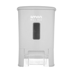 سرویس آشپزخانه 9 پارچه لیمون (Limon) مدل 0079