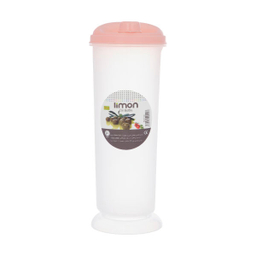 سرویس آشپزخانه 24 پارچه لیمون (Limon) مدل S01