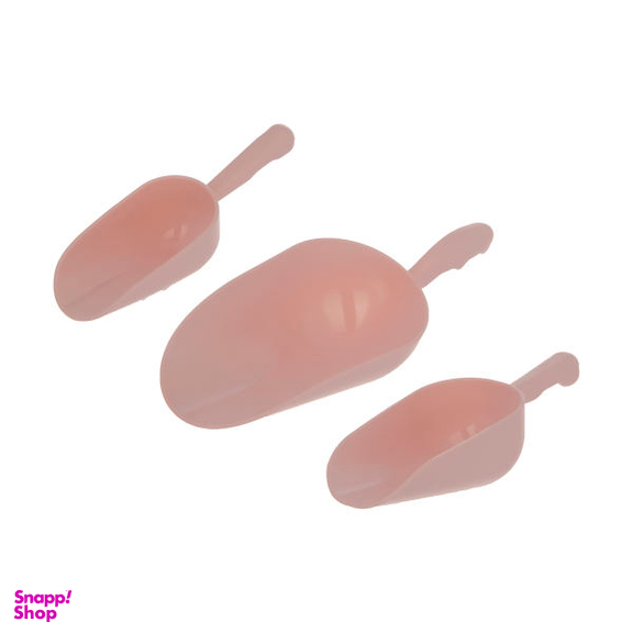 سرویس آشپزخانه 24 پارچه لیمون (Limon) مدل S01