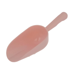 سرویس آشپزخانه 24 پارچه لیمون (Limon) مدل S01