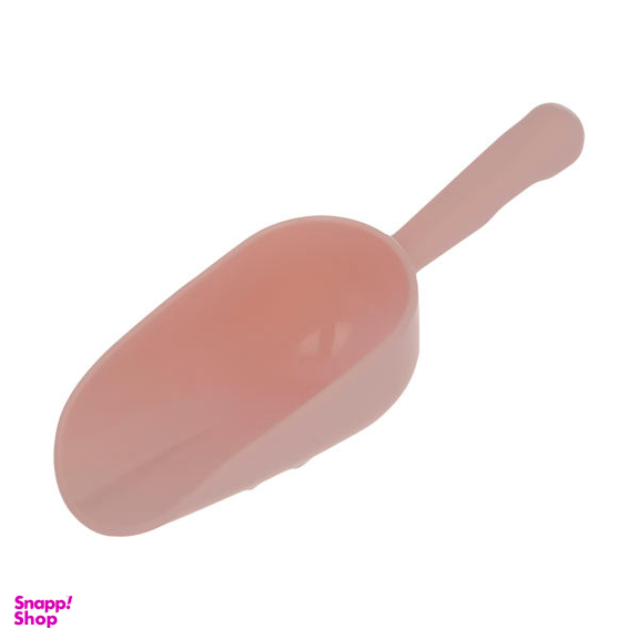 سرویس آشپزخانه 24 پارچه لیمون (Limon) مدل S01