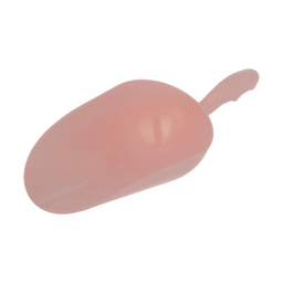 سرویس آشپزخانه 24 پارچه لیمون (Limon) مدل S01