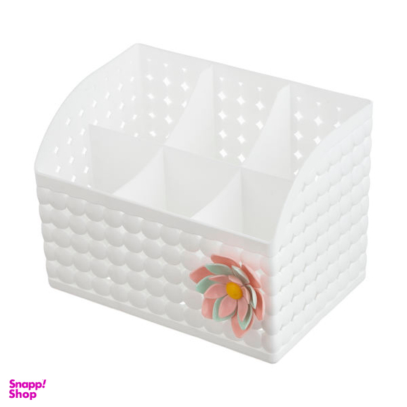 جاقاشقی هوم کت (Homeket) کد E196