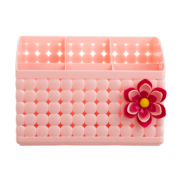 جاقاشقی هوم کت (Homeket) کد E196
