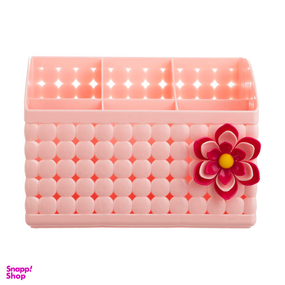 جاقاشقی هوم کت (Homeket) کد E196