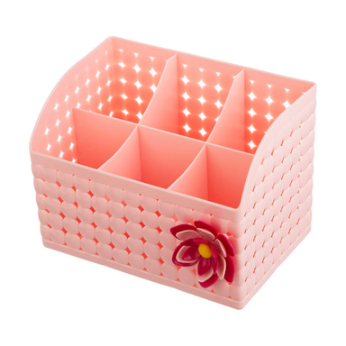 جاقاشقی هوم کت (Homeket) کد E196