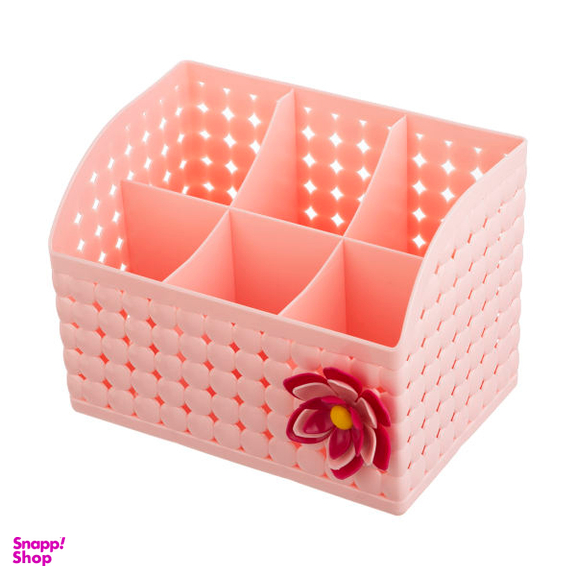جاقاشقی هوم کت (Homeket) کد E196