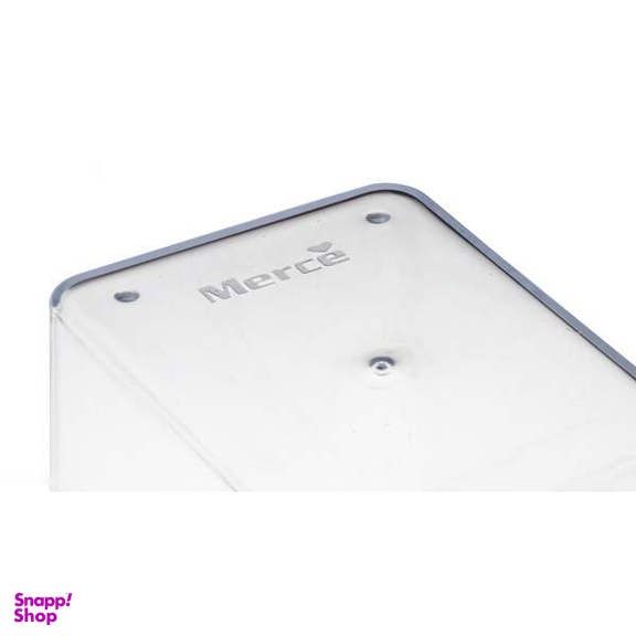 سبد نظم دهنده مرسه (Merce) کد 80055