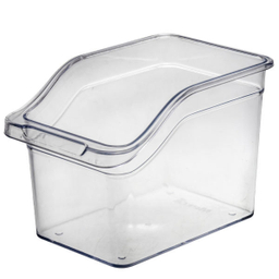 سبد نظم دهنده مرسه (Merce) کد 80055