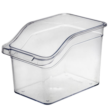 سبد نظم دهنده مرسه (Merce) کد 80055