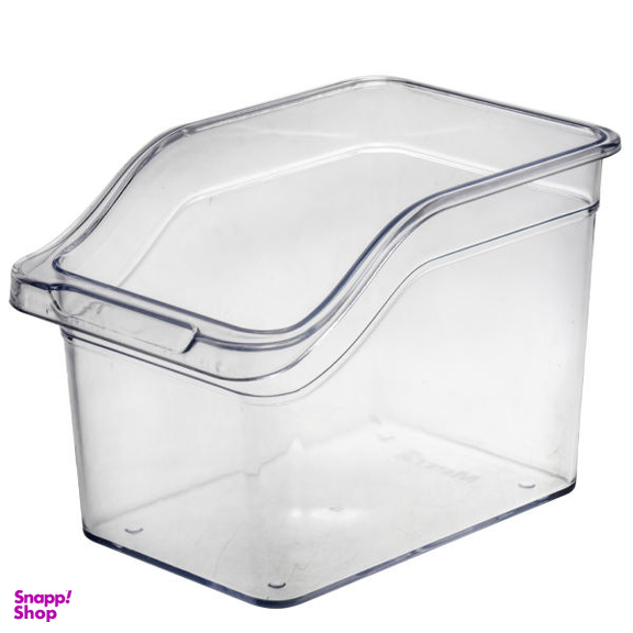 سبد نظم دهنده مرسه (Merce) کد 80055