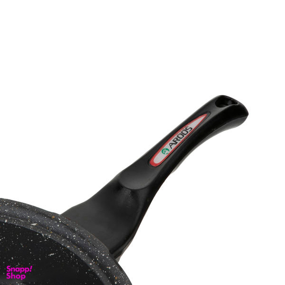 سرویس پخت و پز 9 پارچه عروس (Aroos) مدل دیاکو