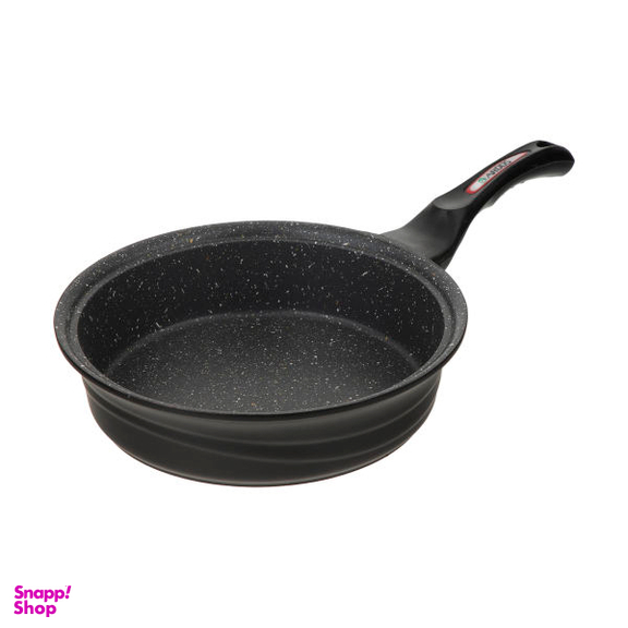 سرویس پخت و پز 9 پارچه عروس (Aroos) مدل دیاکو