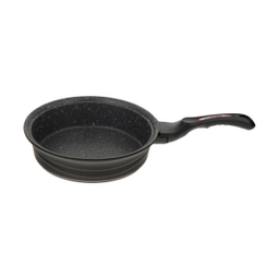 سرویس پخت و پز 9 پارچه عروس (Aroos) مدل دیاکو