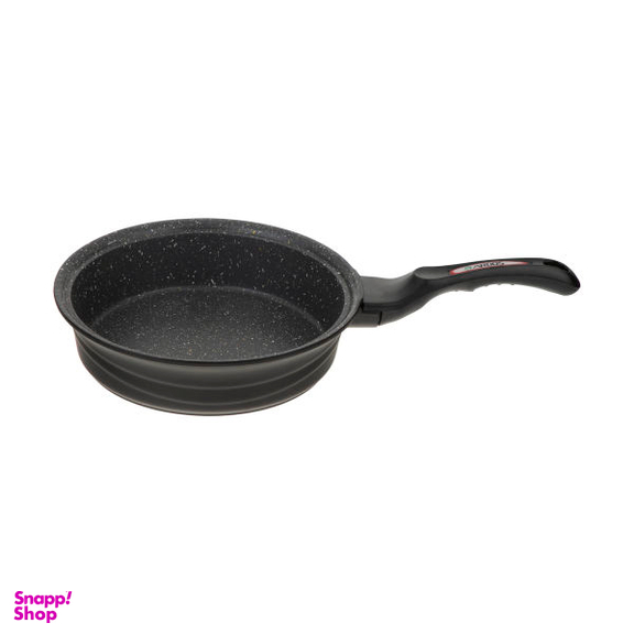 سرویس پخت و پز 9 پارچه عروس (Aroos) مدل دیاکو