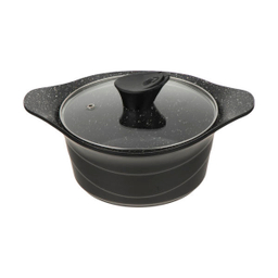 سرویس پخت و پز 9 پارچه عروس (Aroos) مدل دیاکو