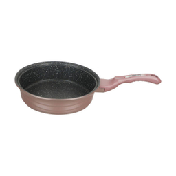سرویس پخت و پز 9 پارچه عروس (Aroos) مدل دیاکو