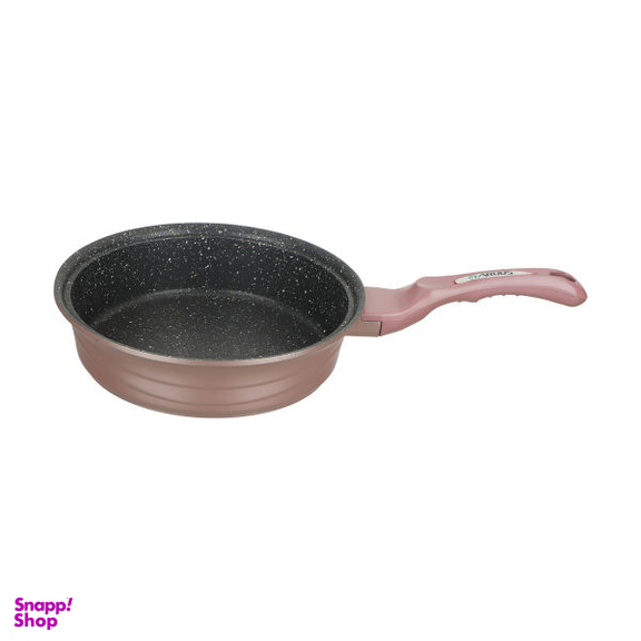 سرویس پخت و پز 9 پارچه عروس (Aroos) مدل دیاکو