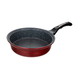 سرویس پخت و پز 9 پارچه عروس (Aroos) مدل دیاکو