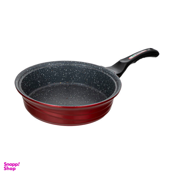 سرویس پخت و پز 9 پارچه عروس (Aroos) مدل دیاکو
