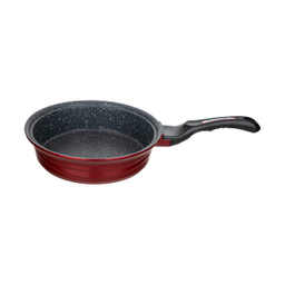 سرویس پخت و پز 9 پارچه عروس (Aroos) مدل دیاکو