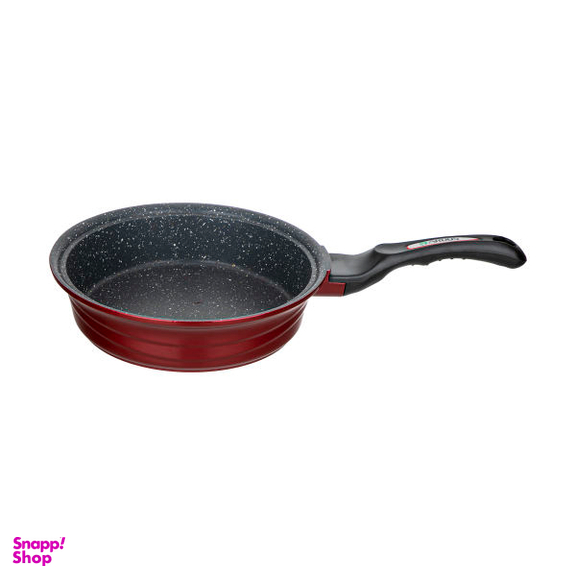 سرویس پخت و پز 9 پارچه عروس (Aroos) مدل دیاکو