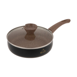 سرویس پخت و پز 16 پارچه وون (Woon) طرح ترک مدل 01