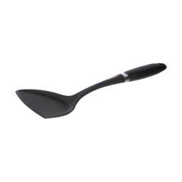 سرویس پخت و پز 6 پارچه عروس (Aroos) سری دیاکو مدل Ddi-0105