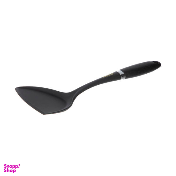سرویس پخت و پز 6 پارچه عروس (Aroos) سری دیاکو مدل Ddi-0105