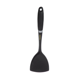 سرویس پخت و پز 6 پارچه عروس (Aroos) سری دیاکو مدل Ddi-0105