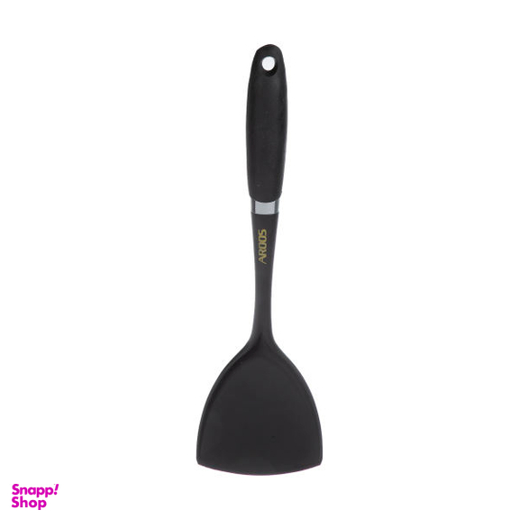 سرویس پخت و پز 6 پارچه عروس (Aroos) سری دیاکو مدل Ddi-0105