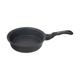 سرویس پخت و پز 6 پارچه عروس (Aroos) سری دیاکو مدل Ddi-0105