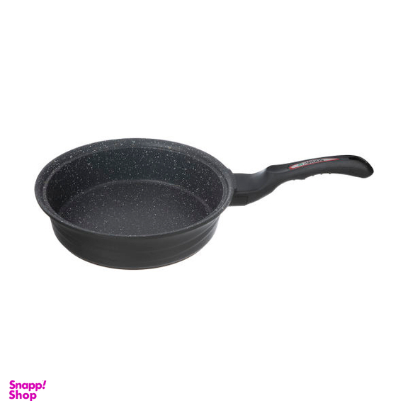سرویس پخت و پز 6 پارچه عروس (Aroos) سری دیاکو مدل Ddi-0105