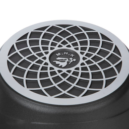 سرویس پخت و پز 6 پارچه عروس (Aroos) سری دیاکو مدل Ddi-0105
