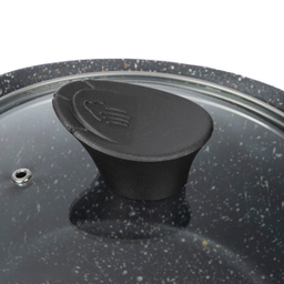 سرویس پخت و پز 6 پارچه عروس (Aroos) سری دیاکو مدل Ddi-0105