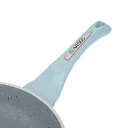 سرویس پخت و پز 18 پارچه عروس (Aroos) مدل کلاسیک